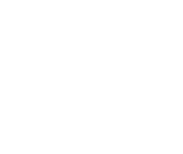 avologix.com
